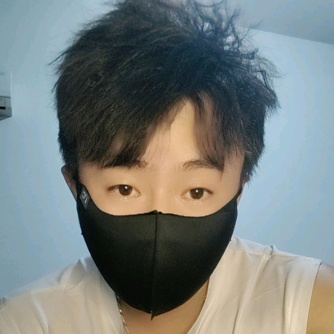 记仇