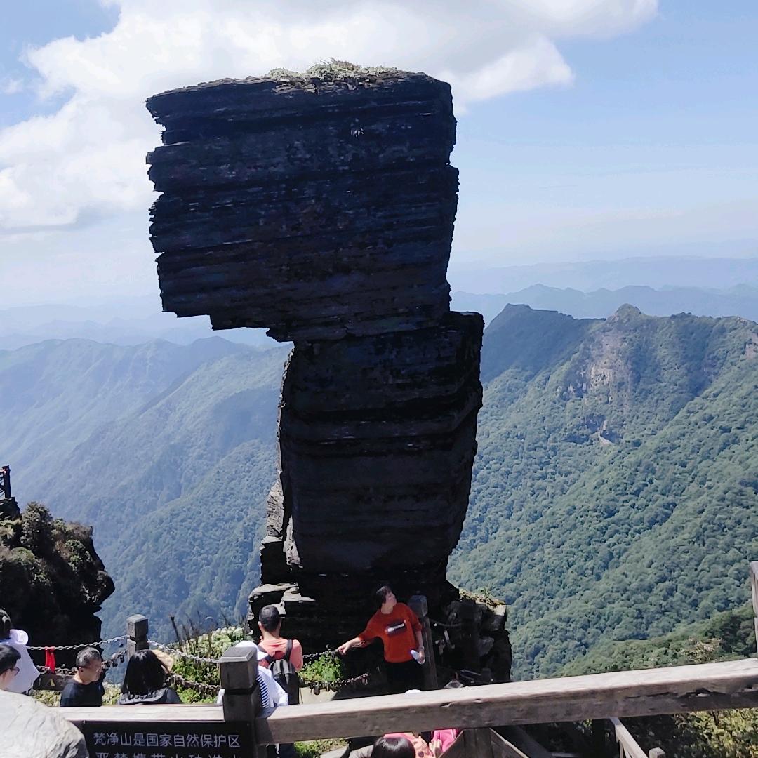 彩红 襄阳的女儿