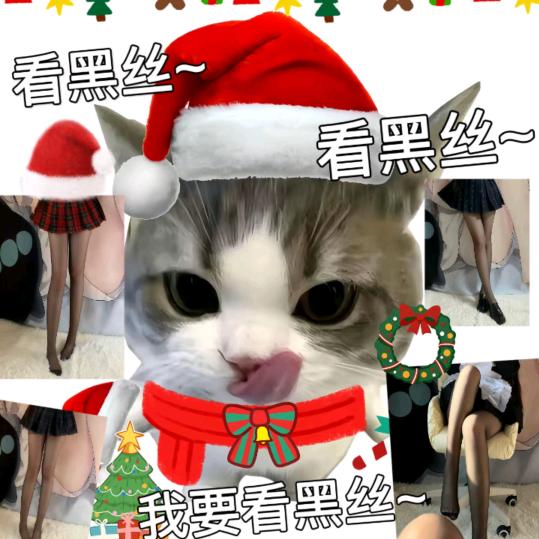 狼