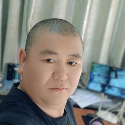 追风