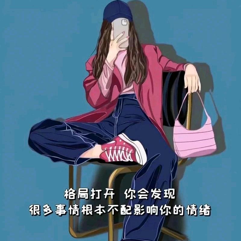 🍃叶子🥝