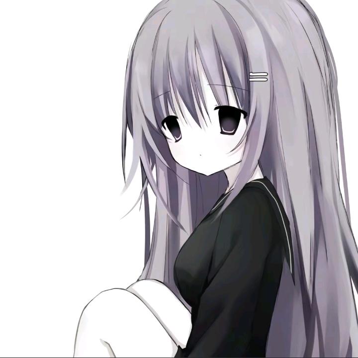 蓝莓՞ฅ