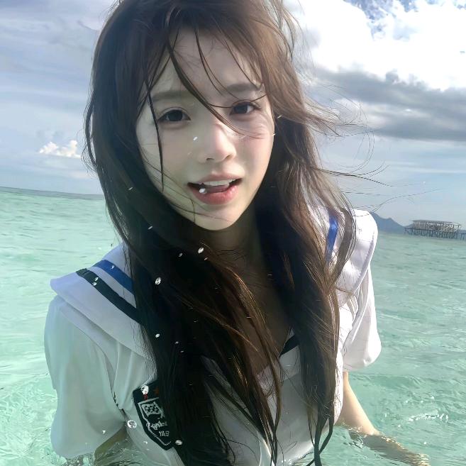 可不可以别睡觉.