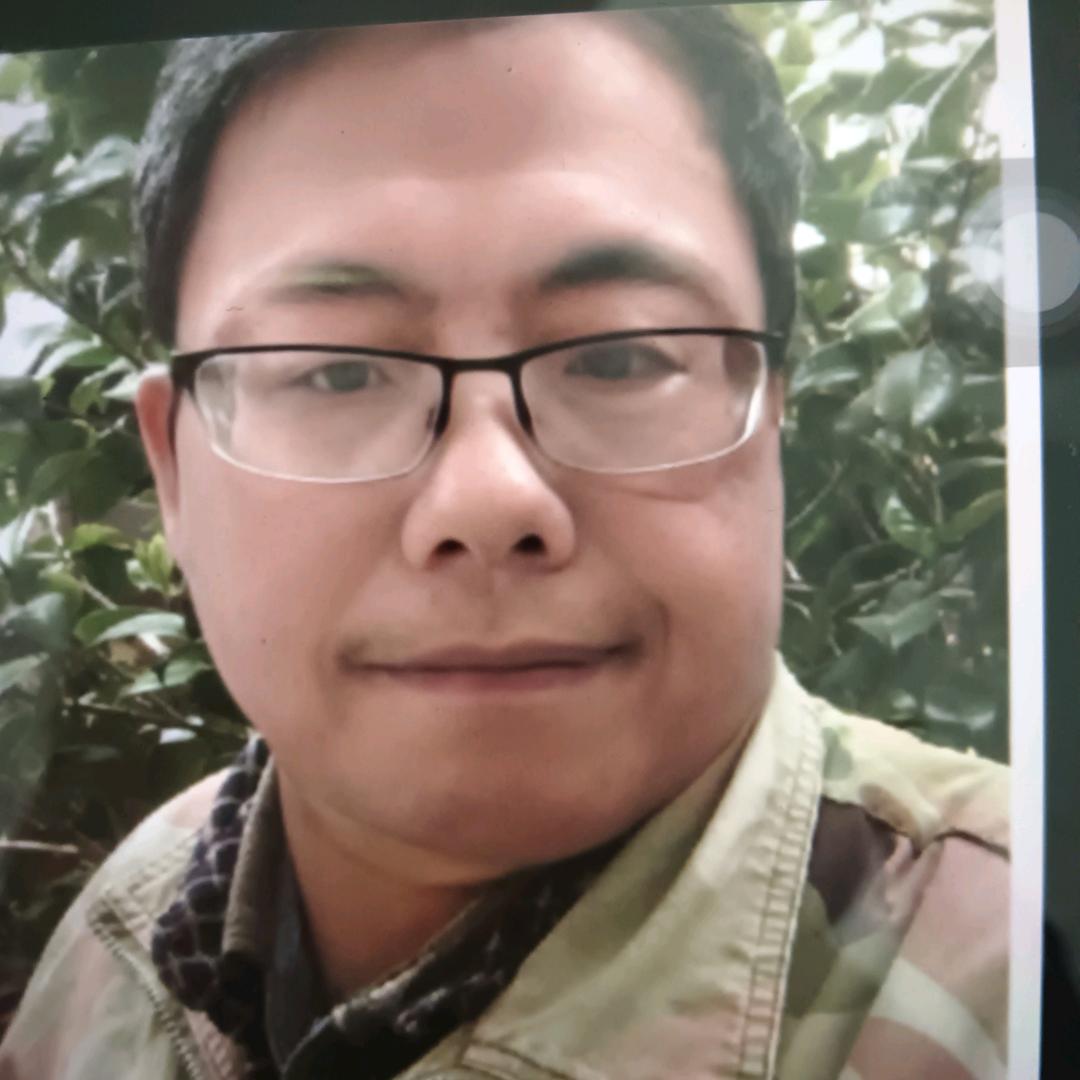 叶大哥（晚8，30分）直播