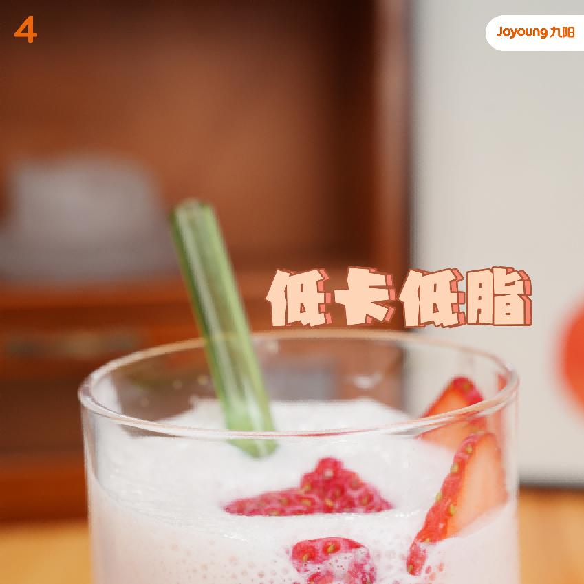 背着书包去上班