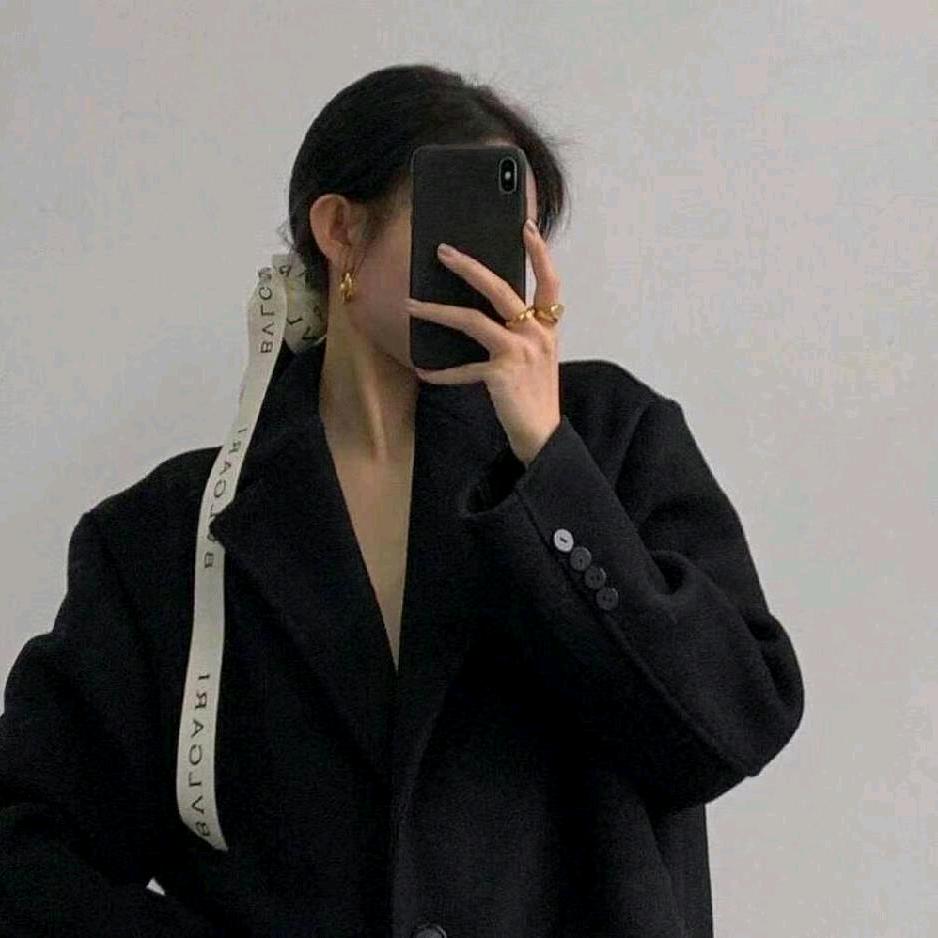 💕周周