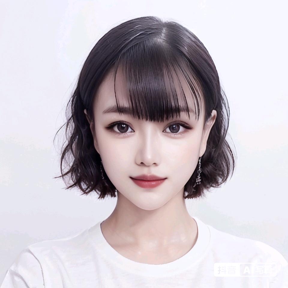 洋妹回族😊