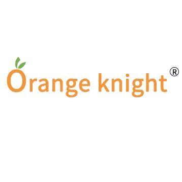 orange knight品牌童装