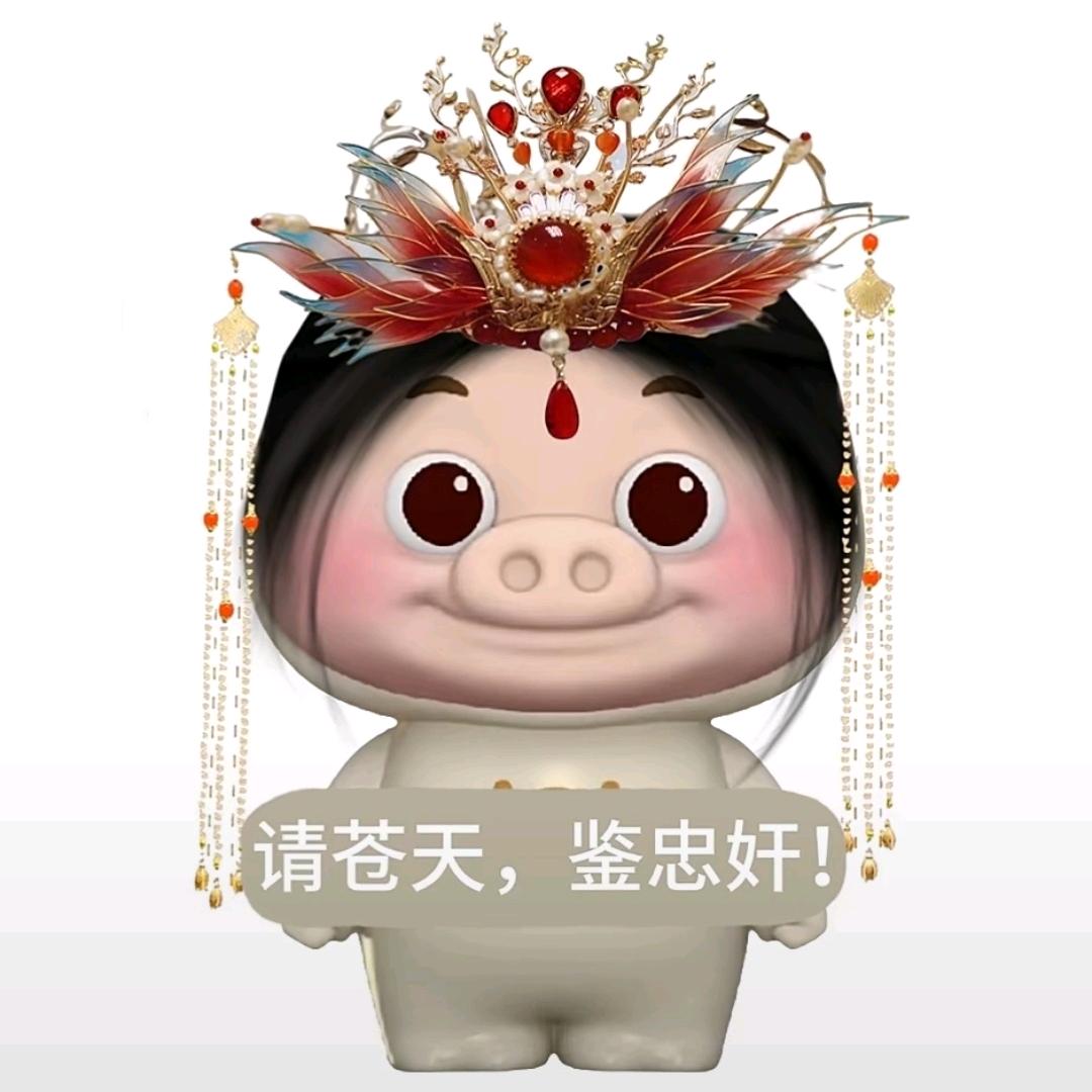 无虞🍀