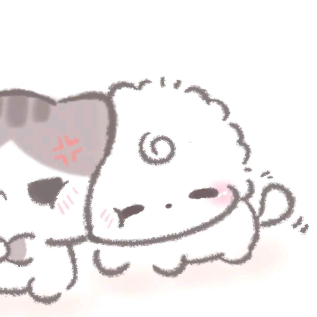 乖乖小玉