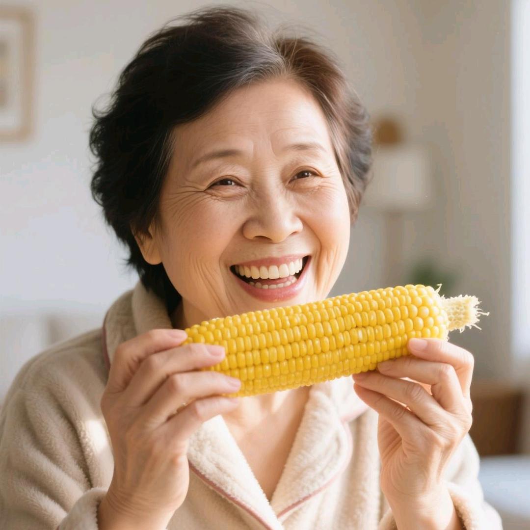 青檬好物