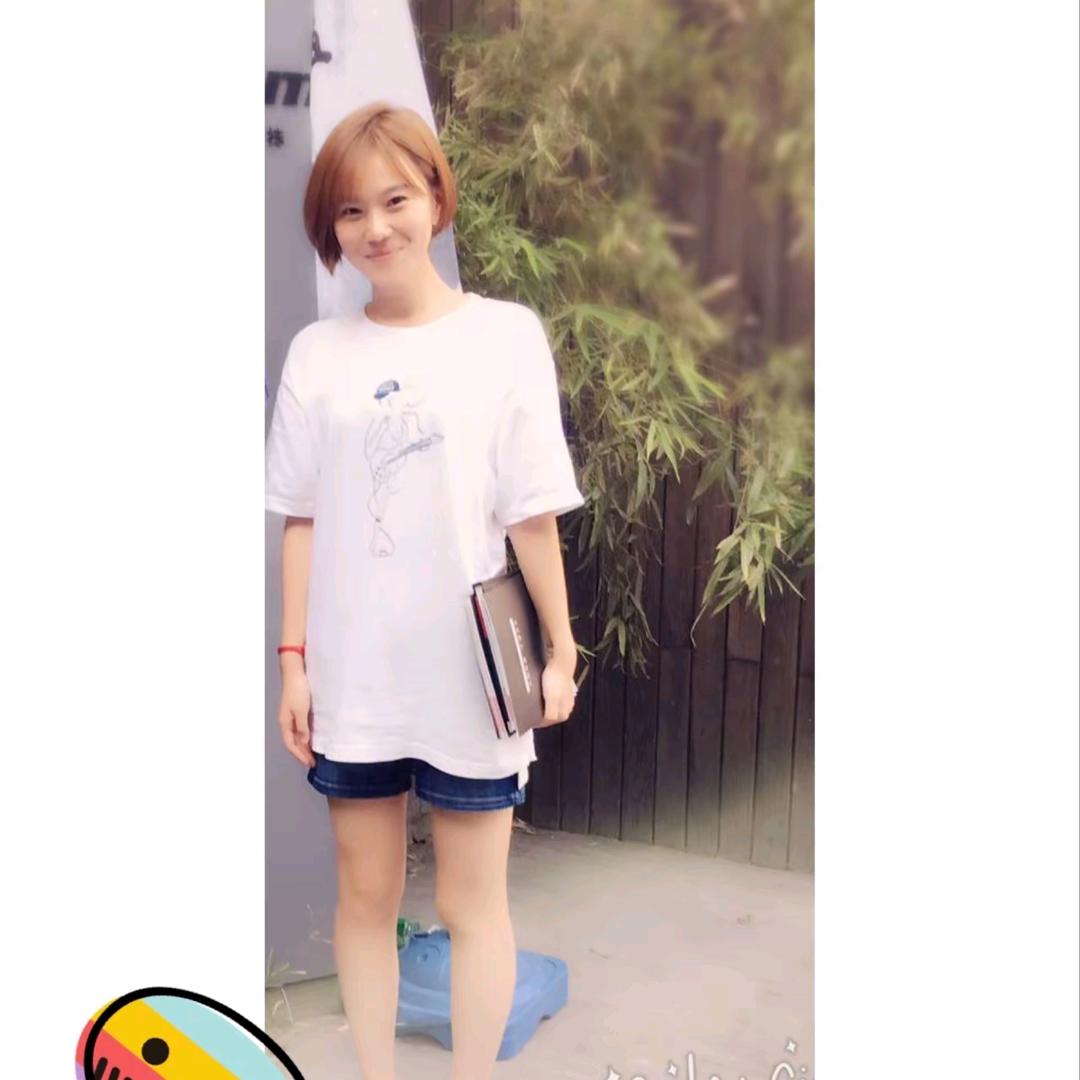 小羊同志 ᥫᩣ