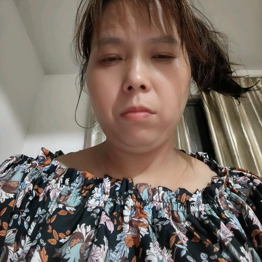 人生苦短