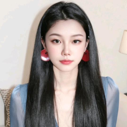 👑王娟