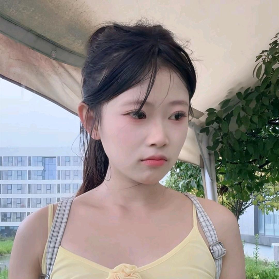 阿宁橱窗有好物