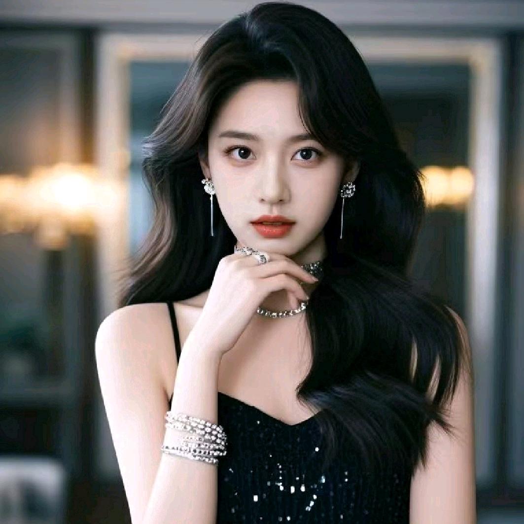 童话精灵