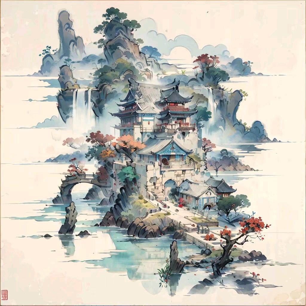 情感夜读
