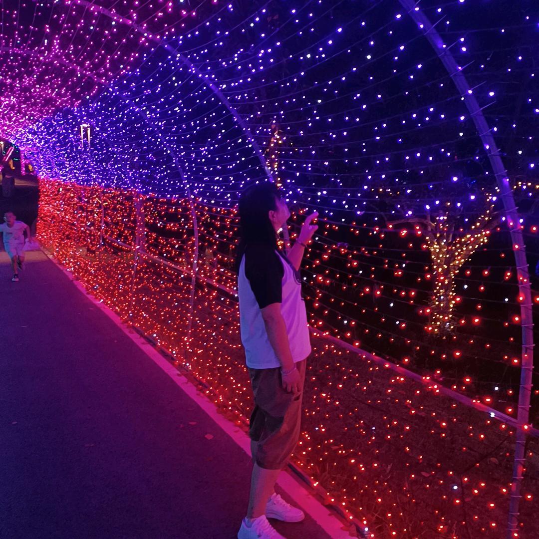 小辉辉
