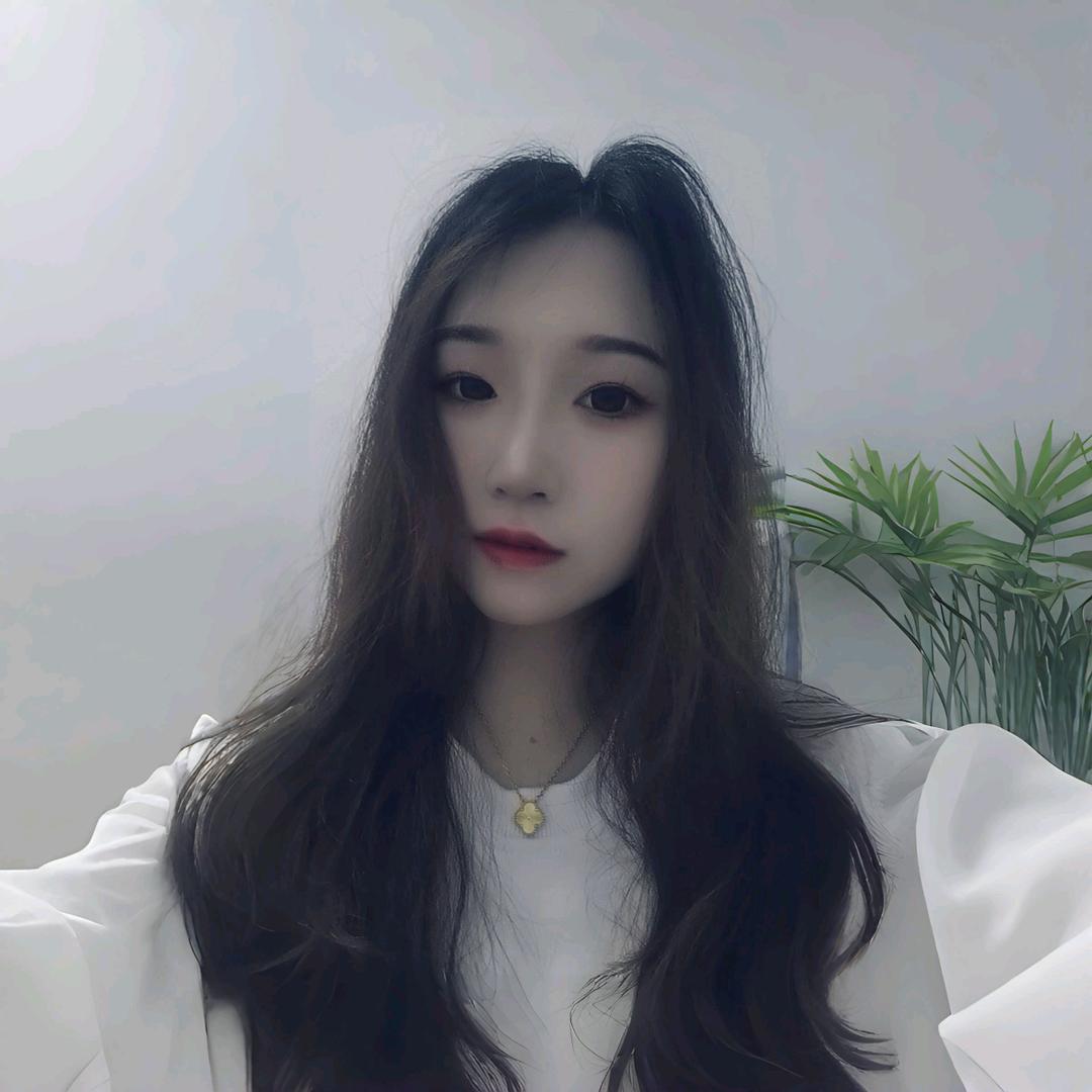 果果   （王者荣耀）首播
