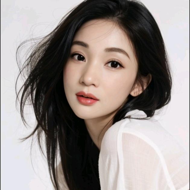 ℋღ是᭄云🍒呀᭄💞࿐