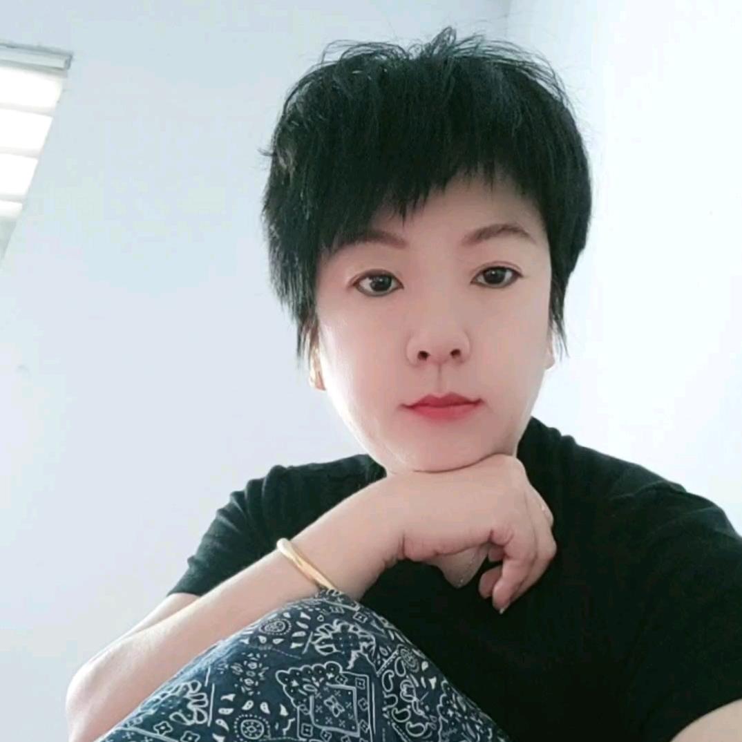 糖果奶奶