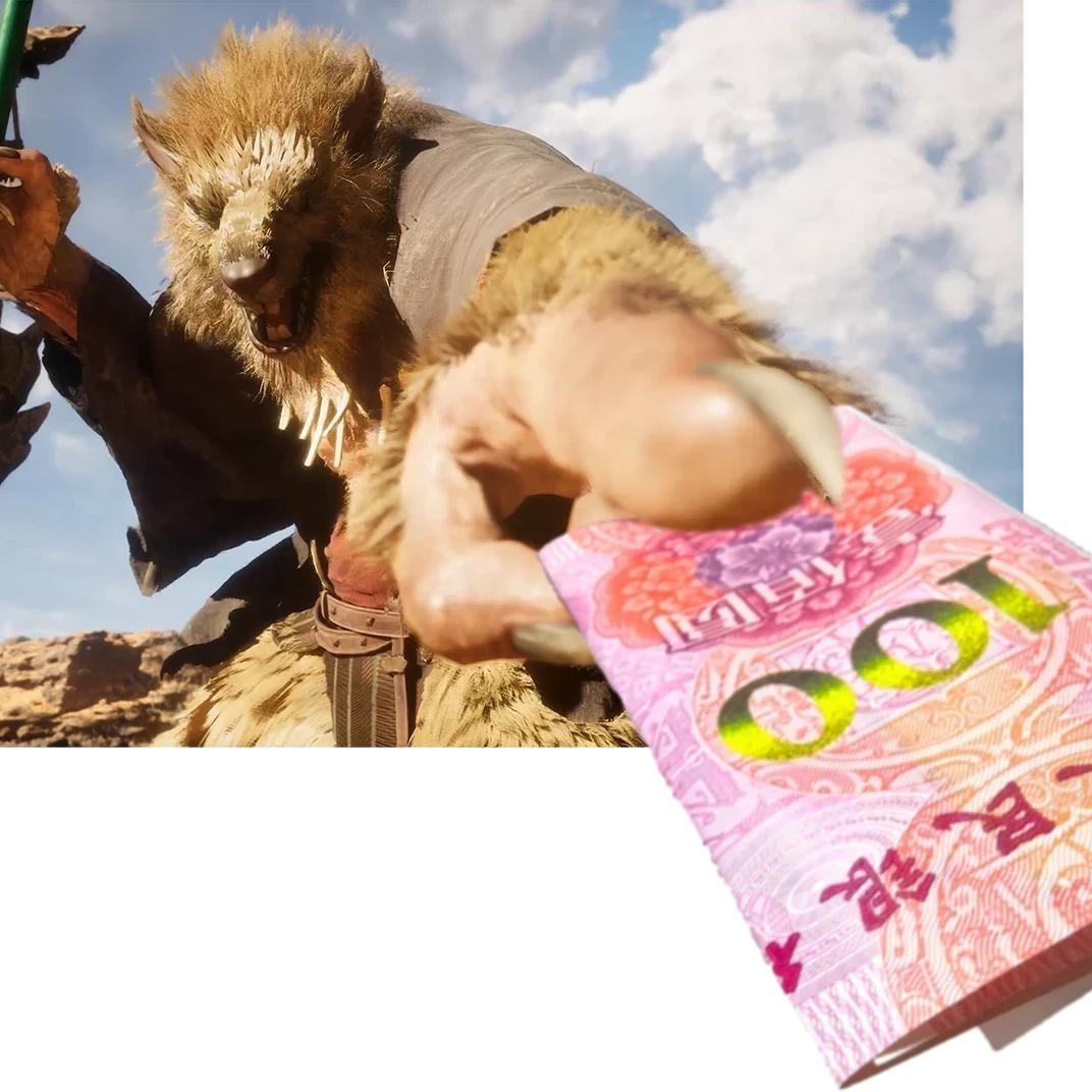 不吃香烟🚬(撒谎版)