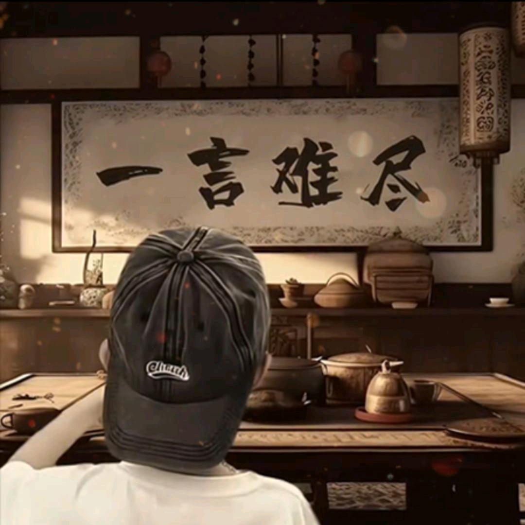 本人已死有事请烧纸
