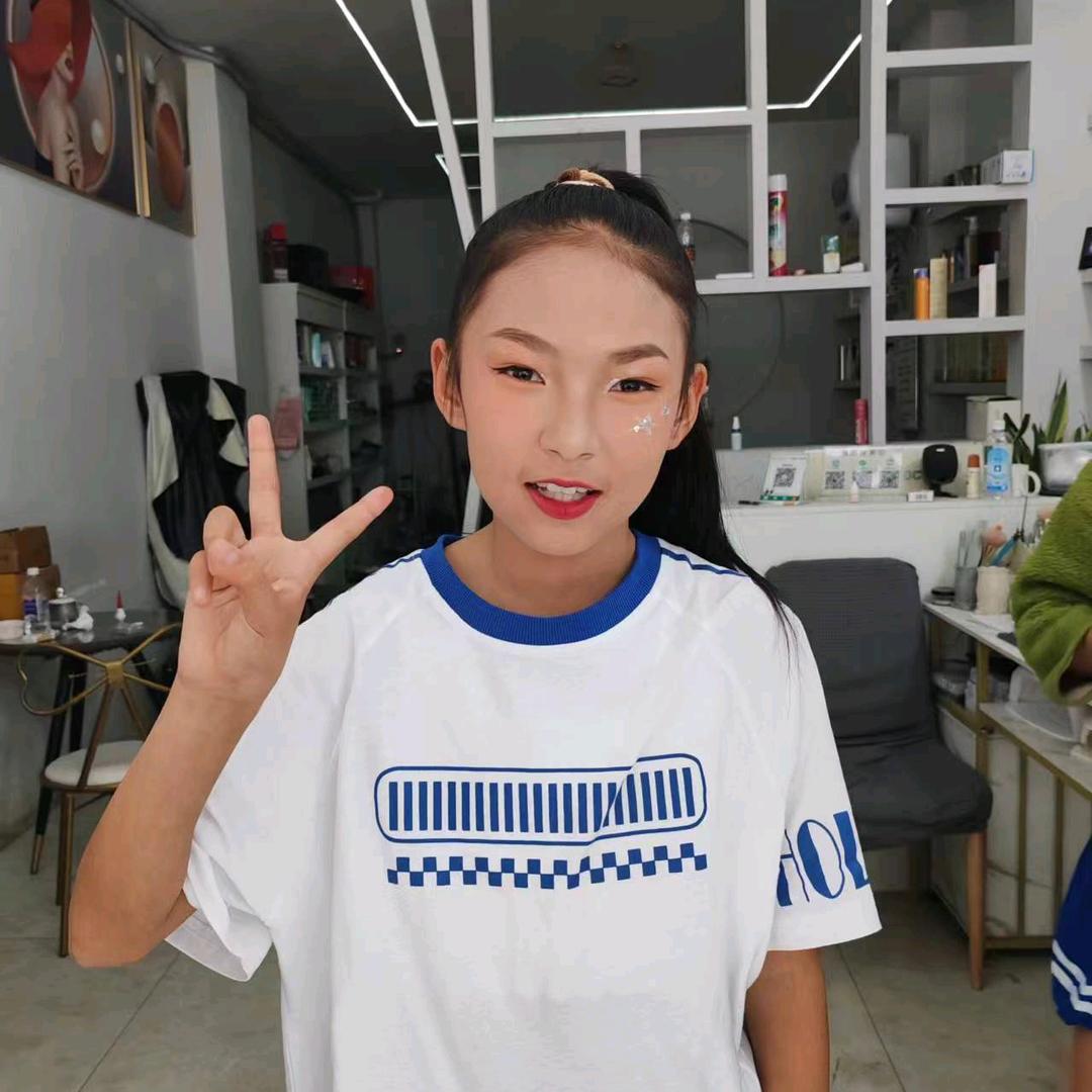 昂橙母婴冕宁泸沽北路店