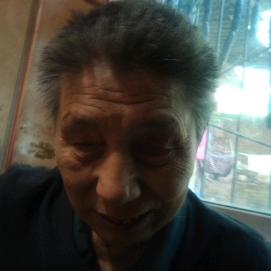 卡果