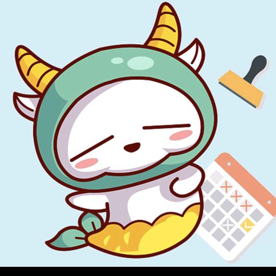 안녕하세요.