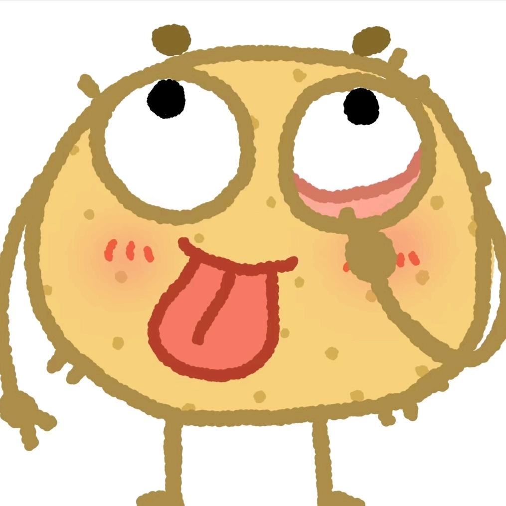 鱼仔葫芦手作铺子