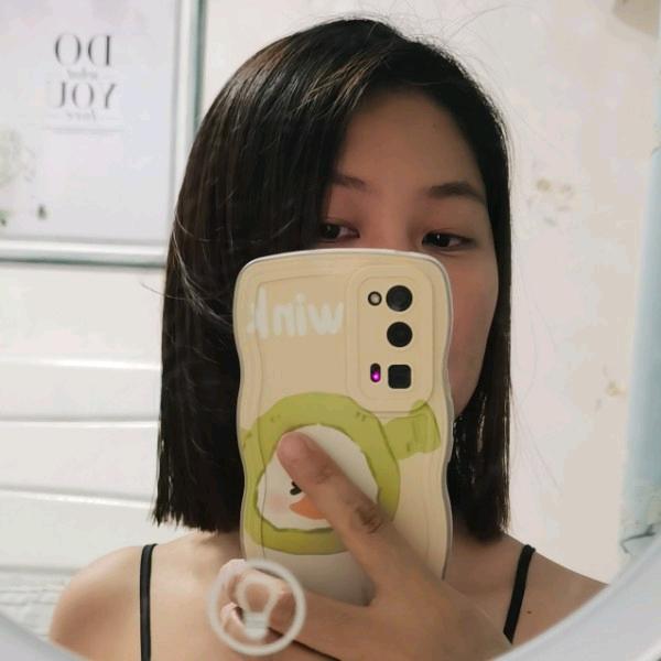 嘘嘘不虚