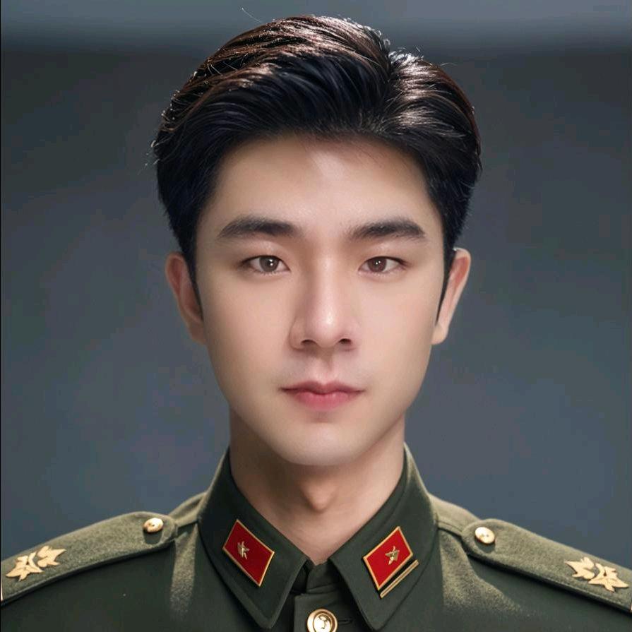 诗情画意