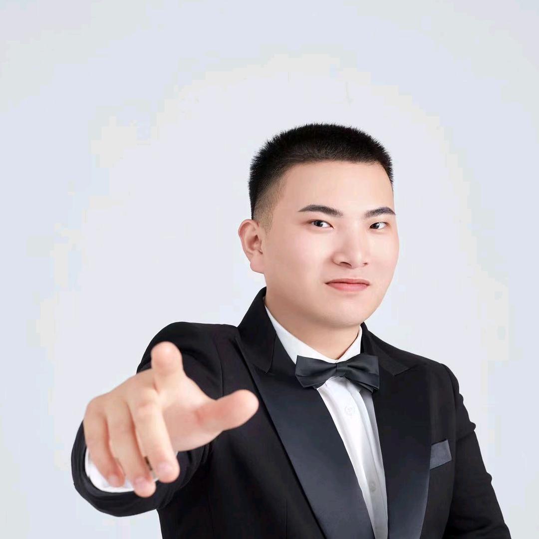 漯河壹仓源月老贝贝