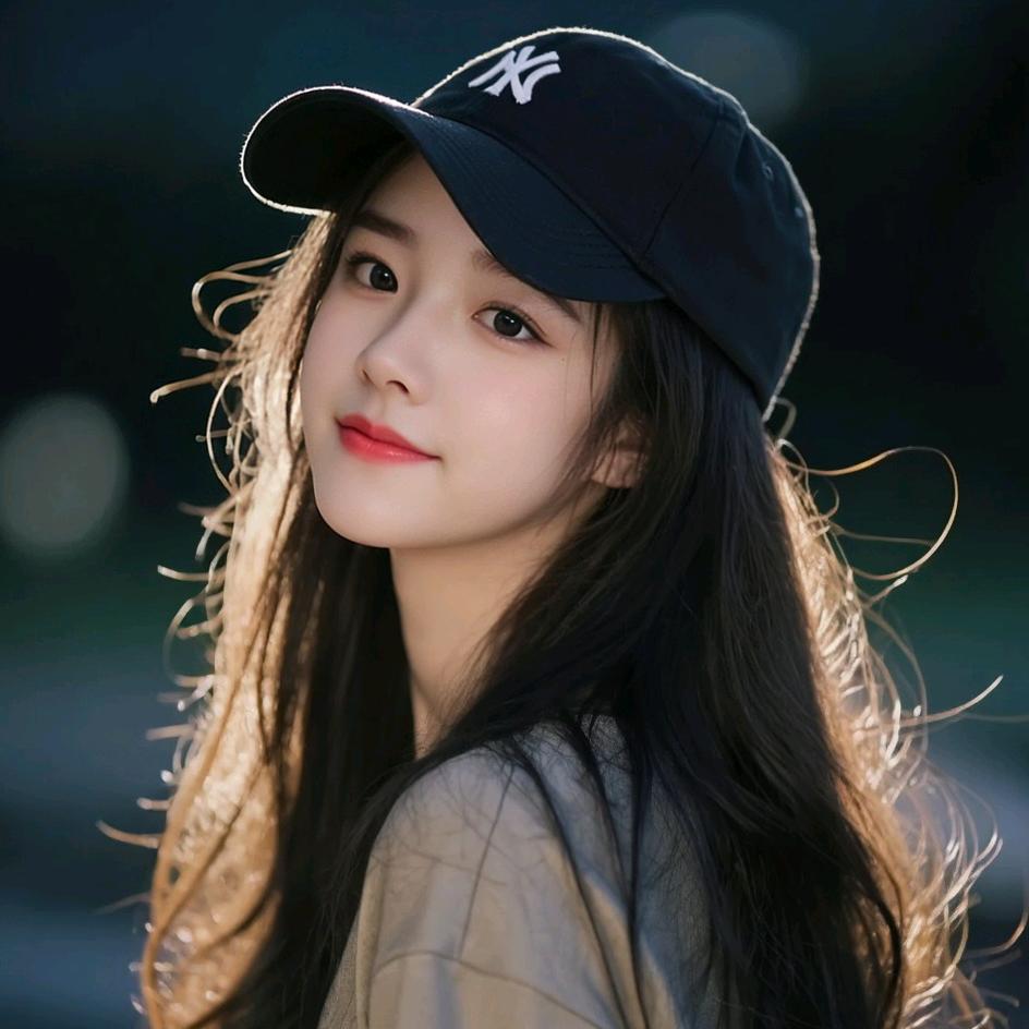 ໑☘珍惜ღ᭄才配🌺拥有💞^^