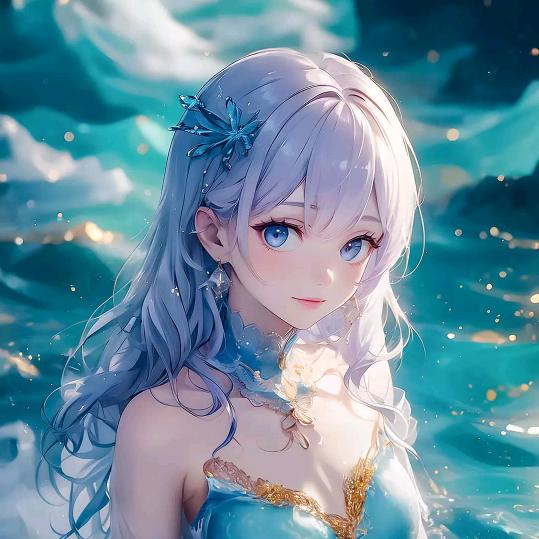 聊吧，早晚出事