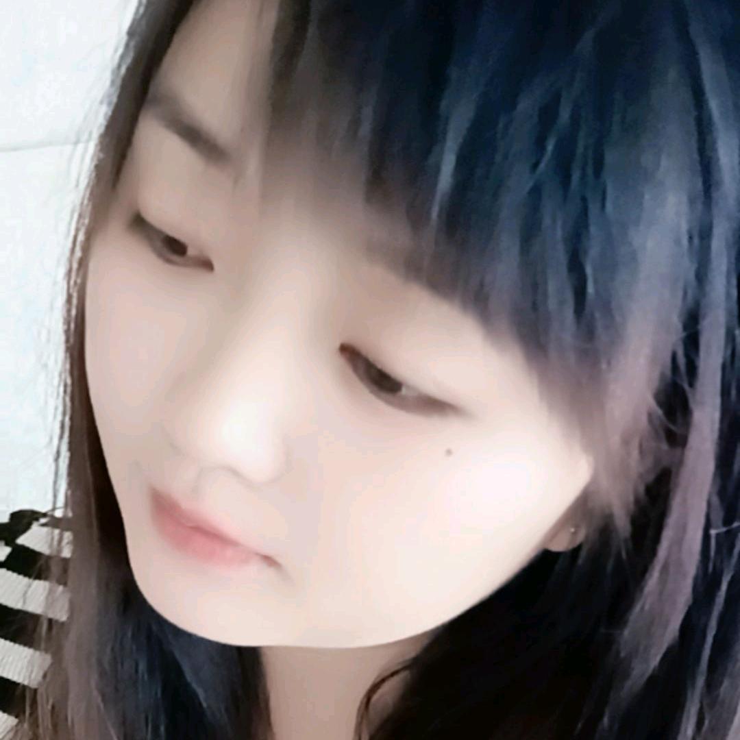ঞᩚ泡ꦿ໊沫༊