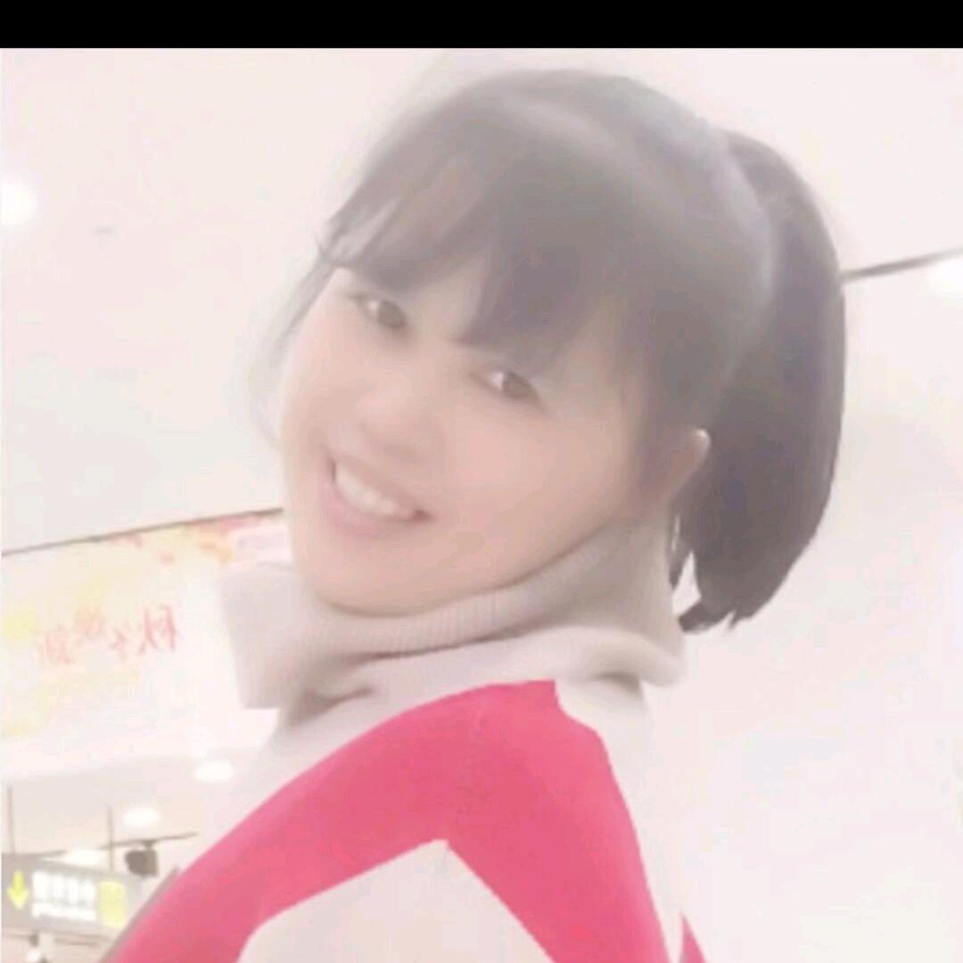 特价家具呵呵神