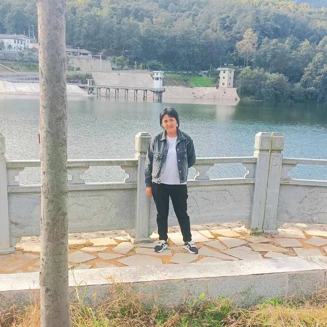 命运的安排
