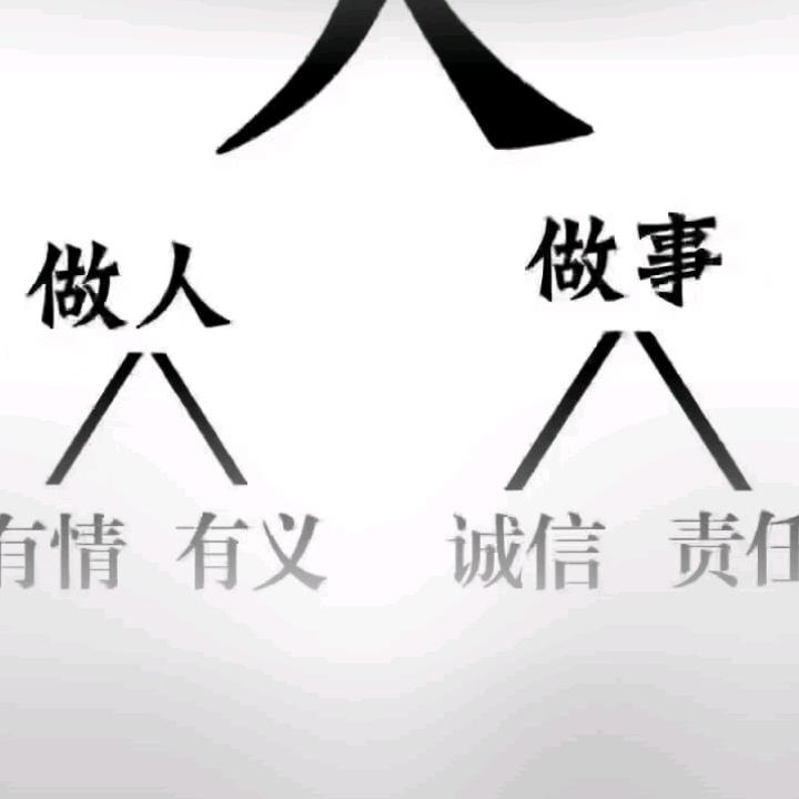 不忘初心