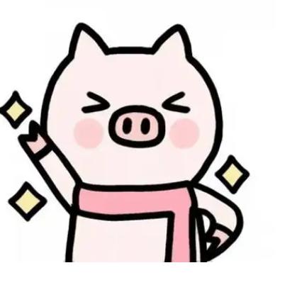 荒诞艺术家