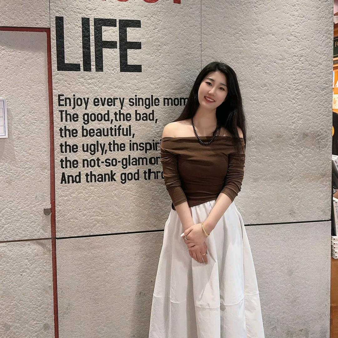 高密婚庆婚车租赁