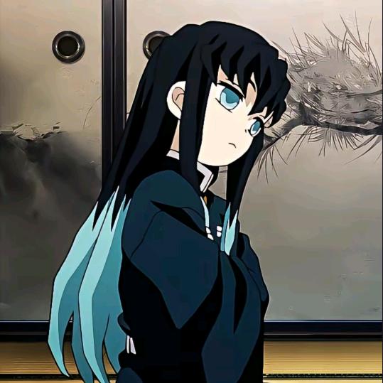 HHH.