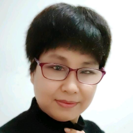 木木妈直播筹备中