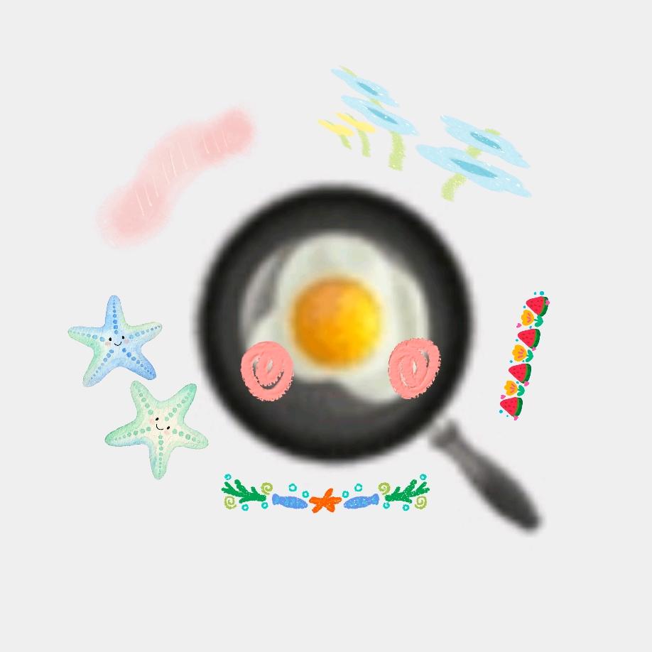 打boss的小怪🍳