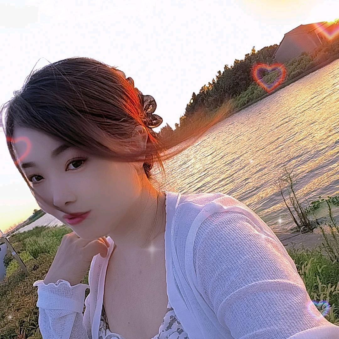 星语✨心愿