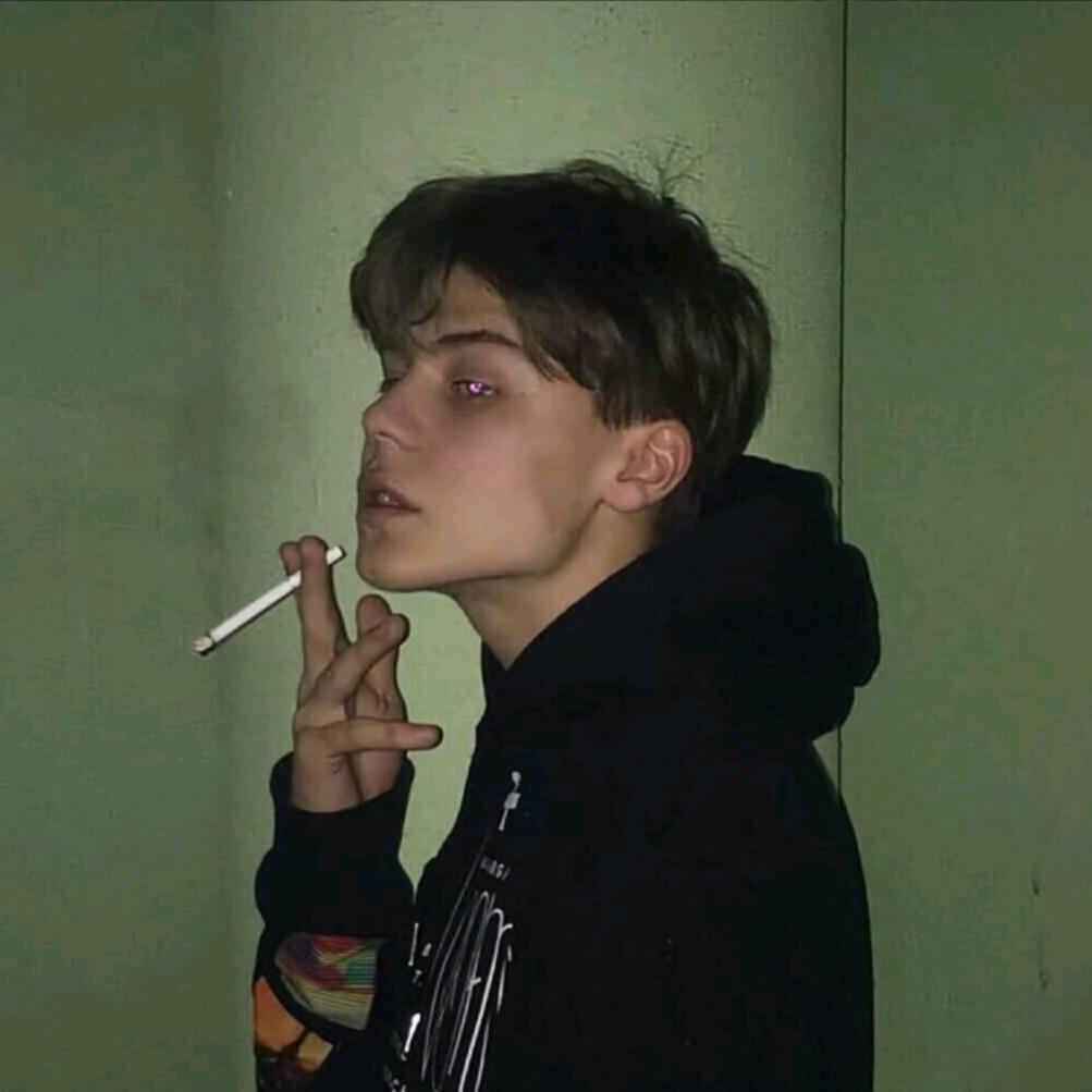 汪🎧童鞋