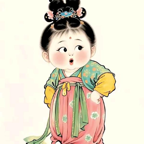 别了  耳听爱情的年纪