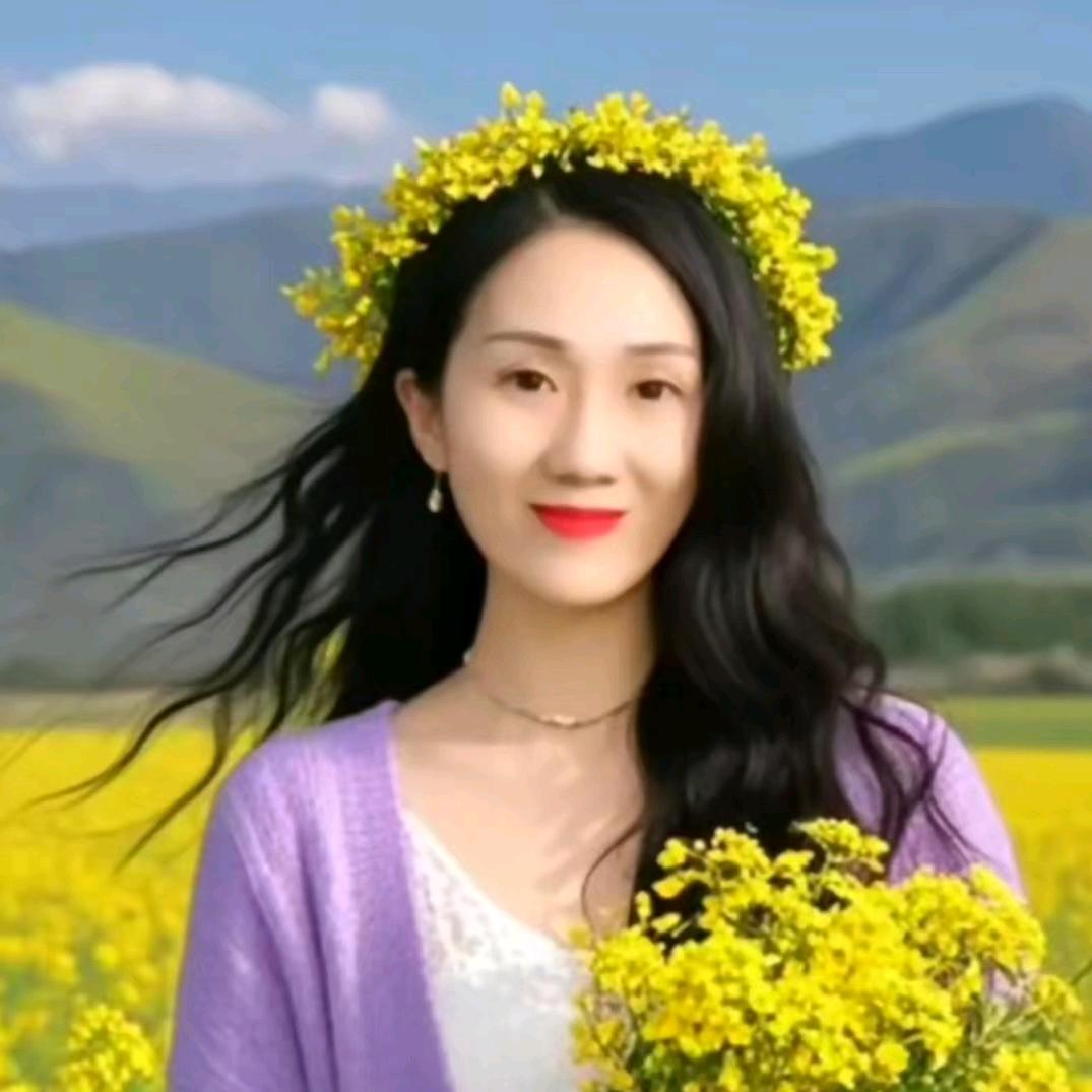 曳步舞聪聪（好物分享）