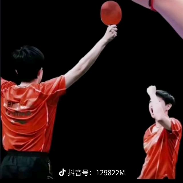 哭了谁疼